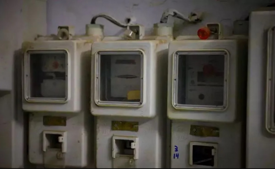 &Pi;&rho;&omicron;&sigma;&omega;&rho;&iota;&nu;ή &alpha;&pi;&alpha;&gamma;ό&rho;&epsilon;&upsilon;&sigma;&eta; &alpha;&pi;&omicron;&kappa;&omicron;&pi;ή&sigmaf; &rho;&epsilon;ύ&mu;&alpha;&tau;&omicron;&sigmaf; &lambda;ό&gamma;&omega; &mu;&eta; &pi;&lambda;&eta;&rho;&omega;&mu;ή&sigmaf; &tau;&eta;&sigmaf; &rho;ή&tau;&rho;&alpha;&sigmaf; &alpha;&nu;&alpha;&pi;&rho;&omicron;&sigma;&alpha;&rho;&mu;&omicron;&gamma;ή&sigmaf; &pi;έ&tau;&upsilon;&chi;&alpha;&nu; &kappa;&alpha;&tau;&alpha;&nu;&alpha;&lambda;&omega;&tau;&iota;&kappa;έ&sigmaf; &omicron;&rho;&gamma;&alpha;&nu;ώ&sigma;&epsilon;&iota;&sigmaf;