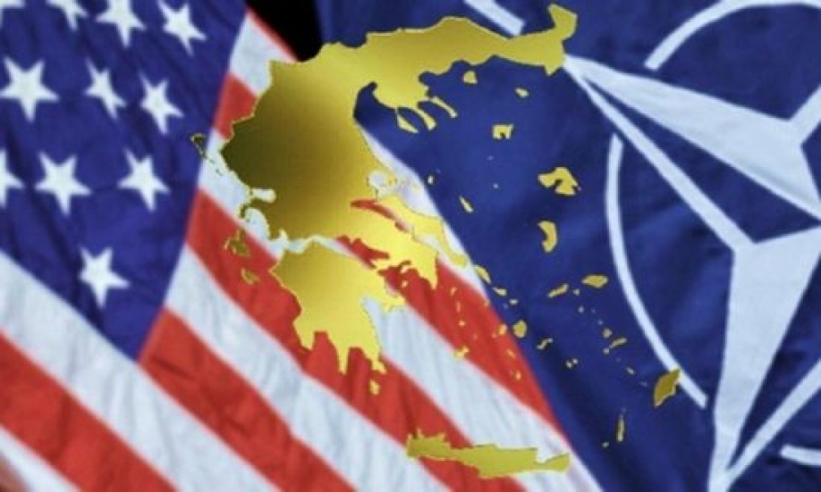 &Delta;&eta;&mu;ή&tau;&rho;&eta;&sigmaf; &Sigma;&tau;&rho;&alpha;&tau;&omicron;ύ&lambda;&eta;&sigmaf;: &Eta; &nu;έ&alpha; &epsilon;&lambda;&lambda;&eta;&nu;&omicron;&alpha;&mu;&epsilon;&rho;&iota;&kappa;&alpha;&nu;&iota;&kappa;ή &sigma;&upsilon;&mu;&phi;&omega;&nu;ί&alpha; &gamma;&iota;&alpha; &tau;&iota;&sigmaf; &beta;ά&sigma;&epsilon;&iota;&sigmaf; &epsilon;ί&nu;&alpha;&iota; &epsilon;&pi;&iota;&kappa;ί&nu;&delta;&upsilon;&nu;&eta; &gamma;&iota;&alpha; &tau;&omicron; &lambda;&alpha;ό &kappa;&alpha;&iota; &tau;&eta; &chi;ώ&rho;&alpha; &mu;&alpha;&sigmaf;