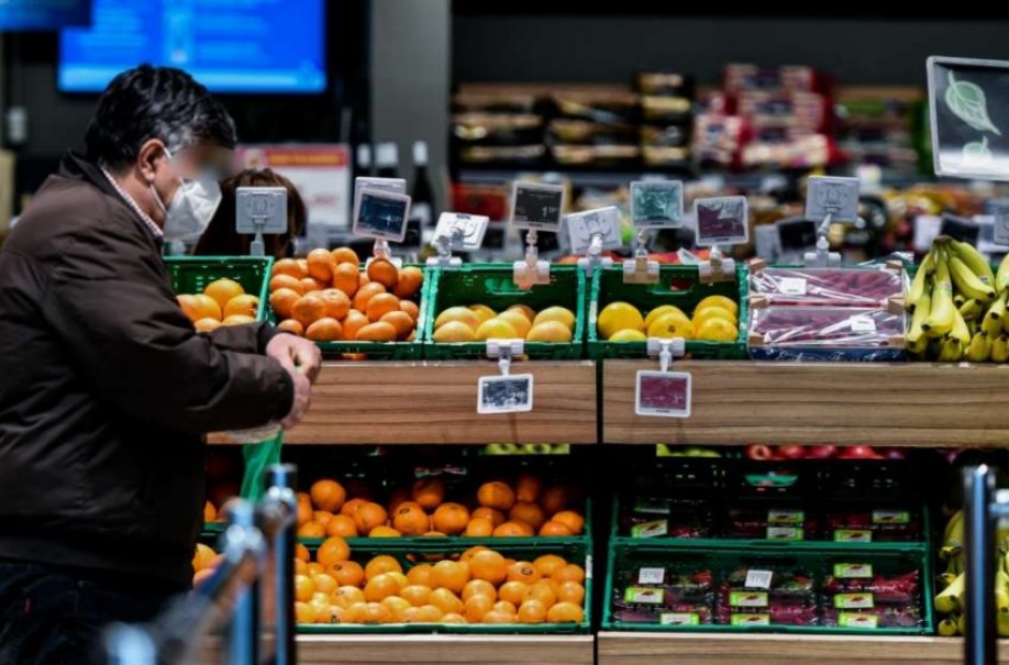 &Kappa;ί&nu;&delta;&upsilon;&nu;&omicron;&sigmaf; &epsilon;&pi;&iota;&sigma;&iota;&tau;&iota;&sigma;&tau;&iota;&kappa;ή&sigmaf; &kappa;&rho;ί&sigma;&eta;&sigmaf;: Έ&kappa;&tau;&alpha;&kappa;&tau;&eta; &sigma;ύ&sigma;&kappa;&epsilon;&psi;&eta; &gamma;&iota;&alpha; &epsilon;&pi;ά&rho;&kappa;&epsilon;&iota;&alpha; &kappa;&alpha;&iota; &phi;&alpha;&iota;&nu;ό&mu;&epsilon;&nu;&alpha; &alpha;&iota;&sigma;&chi;&rho;&omicron;&kappa;έ&rho;&delta;&epsilon;&iota;&alpha;&sigmaf;
