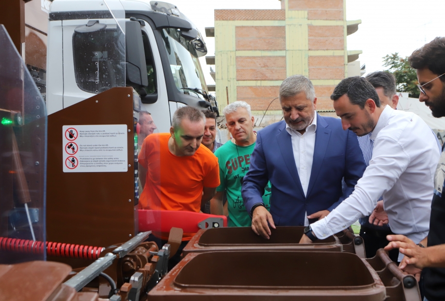 &Kappa;&alpha;&phi;έ &kappa;ά&delta;&omicron;&iota; &kappa;&alpha;&iota; &alpha;&pi;&omicron;&rho;&rho;&iota;&mu;&mu;&alpha;&tau;&omicron;&phi;ό&rho;&alpha; &sigma;&upsilon;&lambda;&lambda;&omicron;&gamma;ή&sigmaf; &beta;&iota;&omicron;&alpha;&pi;&omicron;&beta;&lambda;ή&tau;&omega;&nu; &sigma;&tau;&omicron;&nu; &Delta;ή&mu;&omicron; &Delta;ά&phi;&nu;&eta;&sigmaf; - &Upsilon;&mu;&eta;&tau;&tau;&omicron;ύ