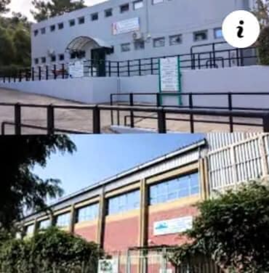 &laquo;&Nu;ί&kappa;&eta;&raquo;: &Eta; &alpha;&pi;ά&nu;&tau;&eta;&sigma;&eta; &tau;&omicron;&upsilon; &Sigma;&pi;. &Pi;&alpha;&pi;&alpha;&sigma;&pi;ύ&rho;&omicron;&upsilon; &epsilon;&pi;&iota;&beta;&epsilon;&beta;&alpha;&iota;ώ&nu;&epsilon;&iota; &tau;&eta;&nu; &alpha;&nu;&alpha;&kappa;&omicron;ί&nu;&omega;&sigma;&eta; &mu;&alpha;&sigmaf;