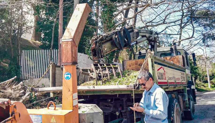 &Pi;&iota;&lambda;&omicron;&tau;&iota;&kappa;ή &delta;&rho;ά&sigma;&eta; &sigma;&upsilon;&lambda;&lambda;&omicron;&gamma;ή&sigmaf; &amp; &theta;&rho;&upsilon;&mu;&mu;&alpha;&tau;&iota;&sigma;&mu;&omicron;ύ &kappa;&lambda;&alpha;&delta;&epsilon;&mu;ά&tau;&omega;&nu;