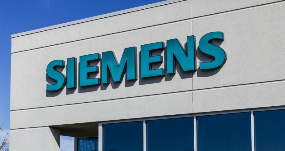 &Sigma;&kappa;ά&nu;&delta;&alpha;&lambda;&omicron; Siemens: &Eta; &epsilon;&tau;&alpha;&iota;&rho;&epsilon;ί&alpha; &omicron;&mu;&omicron;&lambda;ό&gamma;&eta;&sigma;&epsilon;, &pi;&omicron;&lambda;&iota;&tau;&iota;&kappa;&omicron;ί &pi;&alpha;&rho;&alpha;&delta;έ&chi;&tau;&eta;&kappa;&alpha;&nu; - &Eta; &delta;&iota;&kappa;&alpha;&iota;&omicron;&sigma;ύ&nu;&eta;&hellip; &alpha;&theta;&omega;ώ&nu;&epsilon;&iota;!
