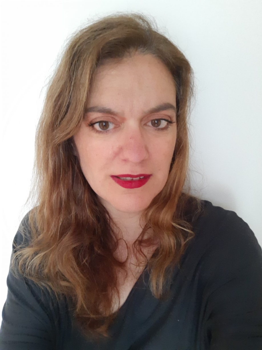 &Pi;&alpha;&rho;&alpha;ί&tau;&eta;&sigma;&eta; &ldquo;&beta;ό&mu;&beta;&alpha;&rdquo; &alpha;&pi;ό &tau;&eta; &delta;&iota;&omicron;ί&kappa;&eta;&sigma;&eta; &Zeta;&omicron;&rho;&mu;&pi;ά