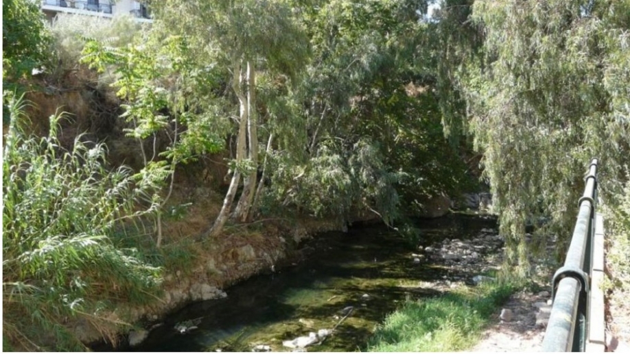 Στον Ποδονίφτη, την Κυριακή 09.10 καλεί η Δύναμη Πολιτών