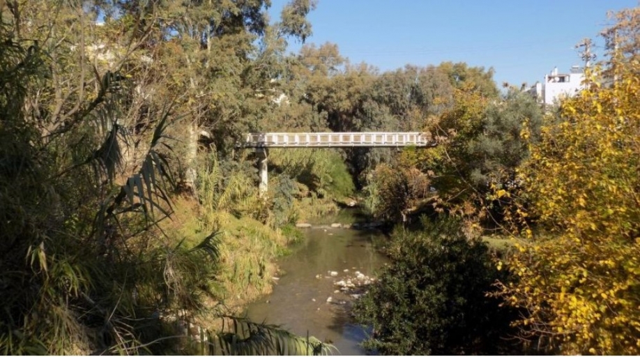 Στον Ποδονίφτη, την Κυριακή 09.10 καλεί η Δύναμη Πολιτών