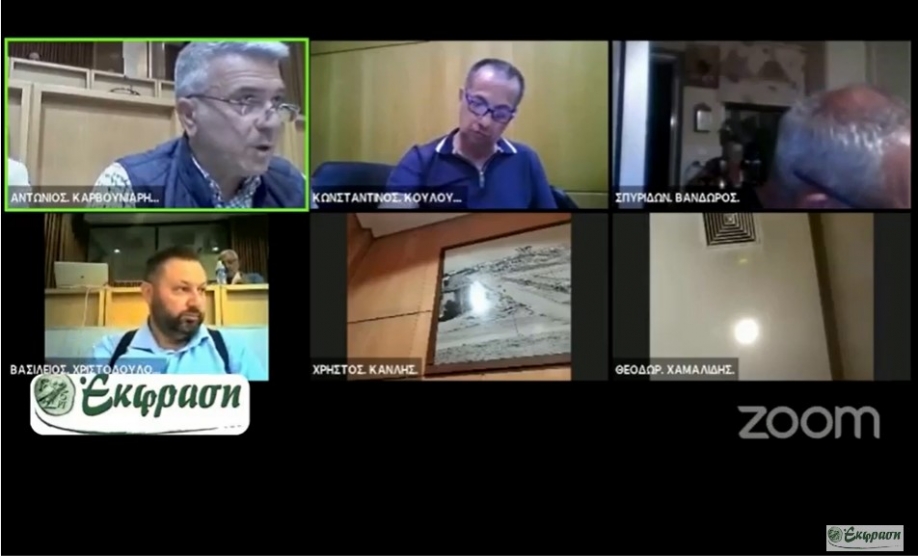 &Mu;&alpha;&nu;&omicron;ύ&rho;&eta;&sigmaf;: &Sigma;&tau;&omicron;&nu; &pi;&omicron;&lambda;ί&tau;&eta; &pi;&omicron;&upsilon; &alpha;&sigma;&kappa;&epsilon;ί &kappa;&rho;&iota;&tau;&iota;&kappa;ή &kappa;ά&nu;&epsilon;&tau;&epsilon; &mu;ή&nu;&upsilon;&sigma;&eta;,&sigma;&tau;&omicron;&nu; &epsilon;&rho;&gamma;&omicron;&lambda;ά&beta;&omicron; "&pi;&omicron;&iota;&epsilon;ί&tau;&epsilon; &tau;&eta;&nu; &nu;ή&sigma;&sigma;&alpha;&nu;"