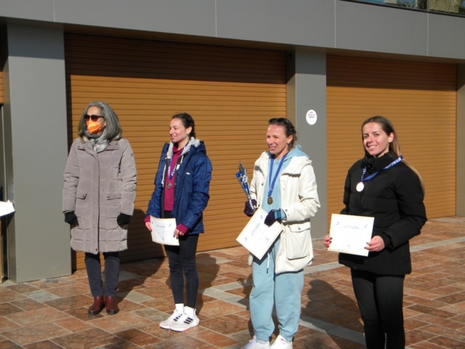 &Pi;&rho;&alpha;&gamma;&mu;&alpha;&tau;&omicron;&pi;&omicron;&iota;ή&theta;&eta;&kappa;&epsilon; &sigma;&tau;&eta; &Beta;&alpha;&rho;έ&alpha; &Mu;&epsilon;&gamma;ά&rho;&omega;&nu; &tau;&omicron; &Pi;&alpha;&nu;&epsilon;&lambda;&lambda;ή&nu;&iota;&omicron; &Pi;&rho;&omega;&tau;ά&theta;&lambda;&eta;&mu;&alpha; &Beta;ά&delta;&eta;&nu;  35 &chi;&lambda;&mu;.