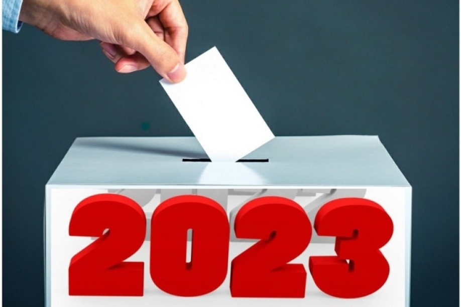 Πέτσας: Στις 8 και τις 15 Οκτωβρίου 2023 οι Αυτοδιοικητικές εκλογές