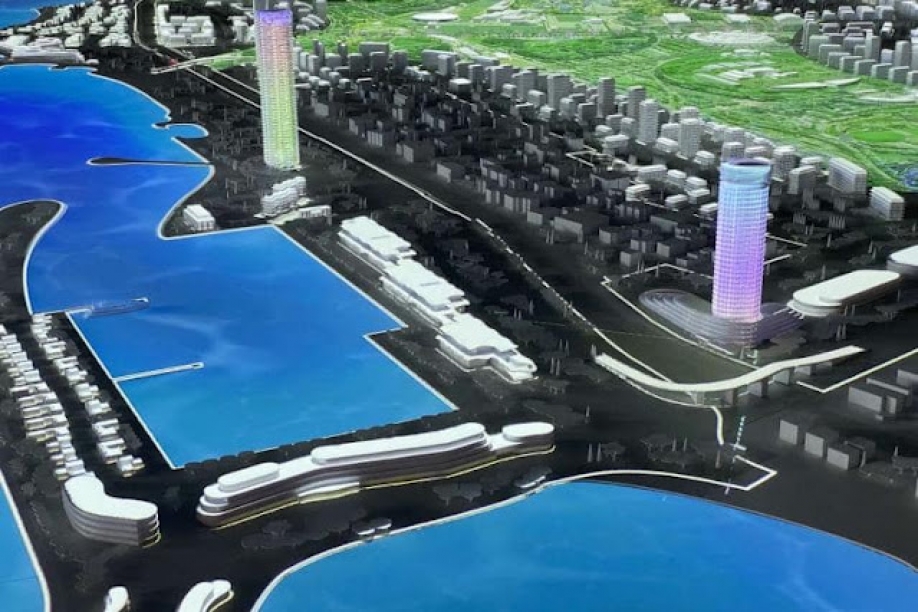 &Delta;&eta;&mu;&omicron;&tau;&iota;&kappa;ή &Sigma;&upsilon;&nu;&epsilon;&rho;&gamma;&alpha;&sigma;ί&alpha; &Epsilon;&lambda;&lambda;&eta;&nu;&iota;&kappa;&omicron;ύ - &Alpha;&rho;&gamma;&upsilon;&rho;&omicron;ύ&pi;&omicron;&lambda;&eta;&sigmaf;: &Alpha;&upsilon;&tau;έ&sigmaf; &epsilon;ί&nu;&alpha;&iota;...&delta;&omicron;&upsilon;&lambda;&epsilon;&iota;έ&sigmaf;