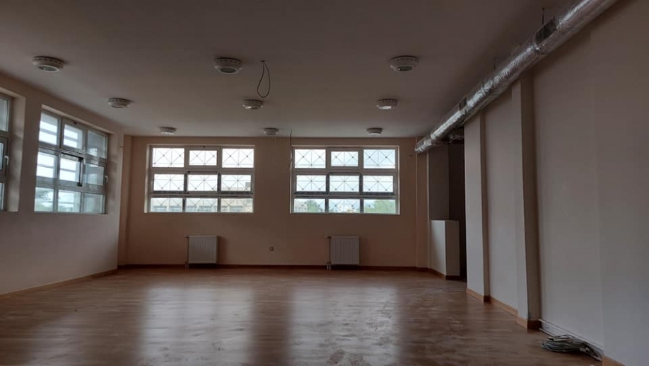 &Alpha;&upsilon;&tau;&omicron;&psi;ί&alpha; &sigma;&tau;&omicron; 3&omicron; &Gamma;&upsilon;&mu;&nu;ά&sigma;&iota;&omicron; &kappa;&alpha;&iota; 3&omicron; &Lambda;ύ&kappa;&epsilon;&iota;&omicron; &alpha;&pi;ό &tau;&omicron;&nu; &Gamma;. &Beta;&omicron;ύ&rho;&omicron;