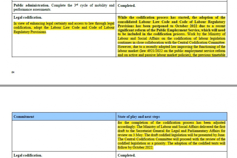 &Kappa;&alpha;&tau;&alpha;&gamma;&gamma;&epsilon;&lambda;ί&alpha; &Alpha;. &Mu;&eta;&tau;&rho;ό&pi;&omicron;&upsilon;&lambda;&omicron;&upsilon;: &Mu;&epsilon;&tau;&alpha;&phi;έ&rho;&omicron;&nu;&tau;&alpha;&iota; 10.119 &delta;&eta;&mu;ό&sigma;&iota;&alpha; &alpha;&kappa;ί&nu;&eta;&tau;&alpha; &sigma;&tau;&omicron; &Upsilon;&pi;&epsilon;&rho;&tau;&alpha;&mu;&epsilon;ί&omicron;