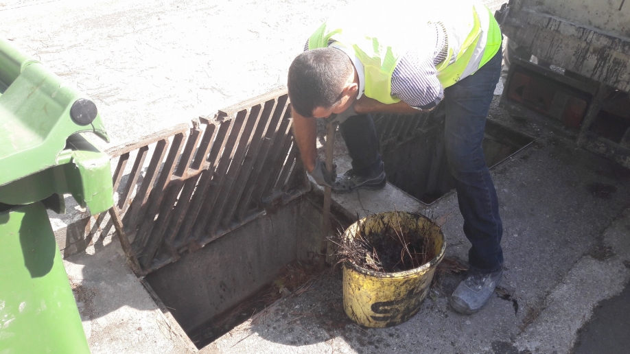 &Delta;ή&mu;&omicron;&sigmaf; &Eta;&rho;&alpha;&kappa;&lambda;&epsilon;ί&omicron;&upsilon; &Alpha;&tau;&tau;&iota;&kappa;ή&sigmaf;: &Sigma;&epsilon; &epsilon;&tau;&omicron;&iota;&mu;ό&tau;&eta;&tau;&alpha; &gamma;&iota;&alpha; &tau;&eta;&nu; &alpha;&nu;&tau;&iota;&mu;&epsilon;&tau;ώ&pi;&iota;&sigma;&eta; &tau;&eta;&sigmaf; &epsilon;&pi;&epsilon;&rho;&chi;ό&mu;&epsilon;&nu;&eta;&sigmaf; &kappa;&alpha;&tau;&alpha;&iota;&gamma;ί&delta;&alpha;&sigmaf;