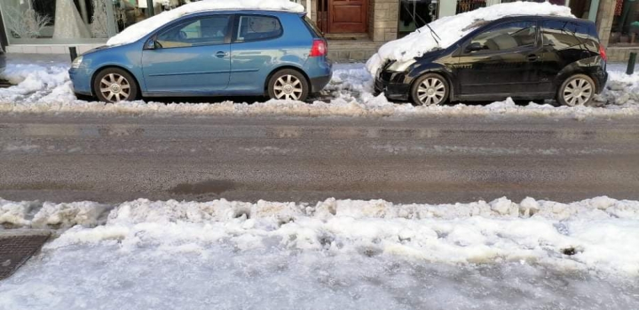 &Beta;&epsilon;&beta;&alpha;ί&omega;&sigma;&eta; &Alpha;&delta;&upsilon;&nu;&alpha;&mu;ί&alpha;&sigmaf; &Mu;&epsilon;&tau;&alpha;&kappa;ί&nu;&eta;&sigma;&eta;&sigmaf; &mu;&pi;&omicron;&rho;&omicron;ύ&nu; &nu;&alpha; &lambda;ά&beta;&omicron;&upsilon;&nu; &alpha;&pi;ό &tau;&omicron;&nu; &Delta;ή&mu;&omicron; &Mu;&epsilon;&tau;&alpha;&mu;ό&rho;&phi;&omega;&sigma;&eta;&sigmaf; ό&sigma;&omicron;&iota; &delta;&epsilon;&nu; &mu;&pi;ό&rho;&epsilon;&sigma;&alpha;&nu; &nu;&alpha; &mu;&epsilon;&tau;&alpha;&beta;&omicron;ύ&nu; &sigma;&tau;&eta;&nu; &epsilon;&rho;&gamma;&alpha;&sigma;ί&alpha; &tau;&omicron;&upsilon;&sigmaf;