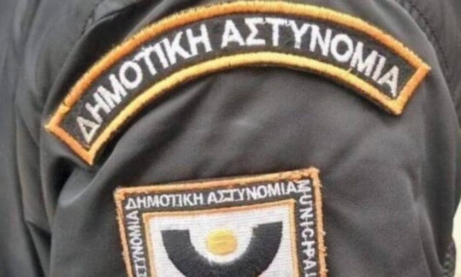 Η Π.Ο.Ε. - Ο.Τ.Α. για το νομοσχέδιο για τη Δημοτική Αστυνομία