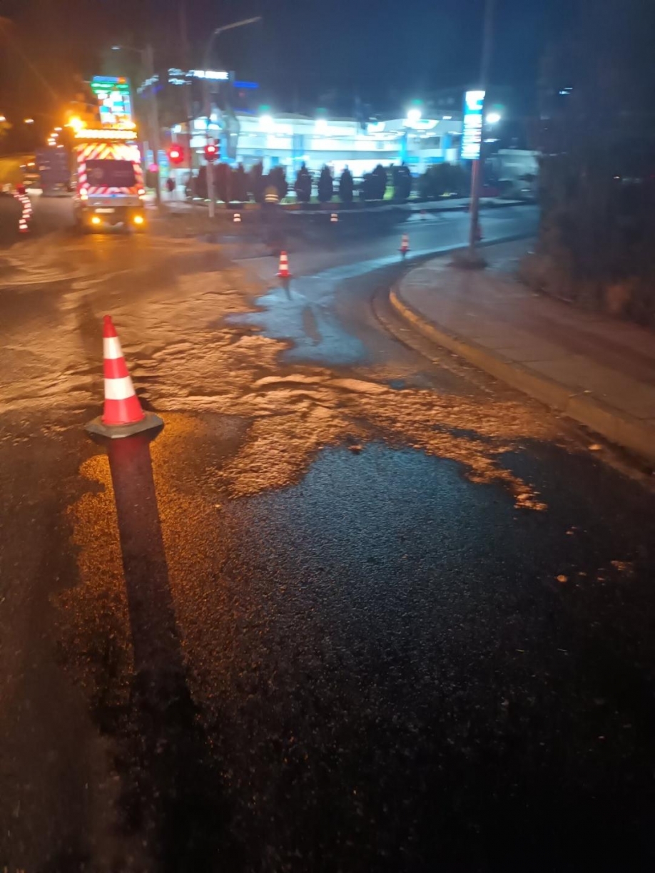 &Sigma;&upsilon;&sigma;&tau;ά&sigma;&epsilon;&iota;&sigmaf; &tau;&eta;&sigmaf; &Pi;&epsilon;&rho;&iota;&phi;έ&rho;&epsilon;&iota;&alpha;&sigmaf; &Alpha;&tau;&tau;&iota;&kappa;ή&sigmaf;  &gamma;&iota;&alpha; &alpha;&pi;&omicron;&phi;&upsilon;&gamma;ή  &mu;&epsilon;&tau;&alpha;&kappa;&iota;&nu;ή&sigma;&epsilon;&omega;&nu; &epsilon;&pi;ί &tau;&eta;&sigmaf; &omicron;&delta;&omicron;ύ &Epsilon;&lambda;. &Beta;&epsilon;&nu;&iota;&zeta;έ&lambda;&omicron;&upsilon;