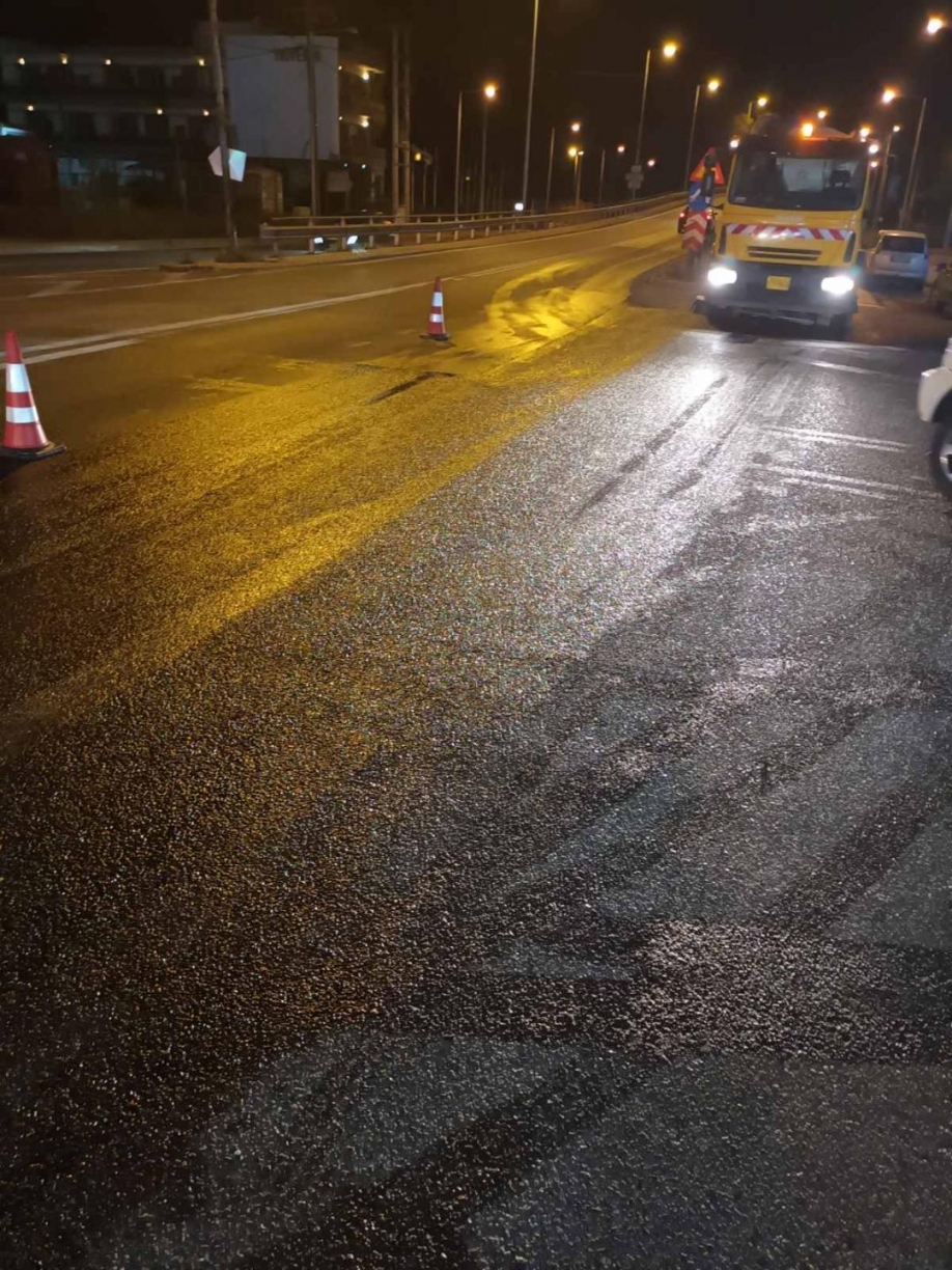 &Sigma;&upsilon;&sigma;&tau;ά&sigma;&epsilon;&iota;&sigmaf; &tau;&eta;&sigmaf; &Pi;&epsilon;&rho;&iota;&phi;έ&rho;&epsilon;&iota;&alpha;&sigmaf; &Alpha;&tau;&tau;&iota;&kappa;ή&sigmaf;  &gamma;&iota;&alpha; &alpha;&pi;&omicron;&phi;&upsilon;&gamma;ή  &mu;&epsilon;&tau;&alpha;&kappa;&iota;&nu;ή&sigma;&epsilon;&omega;&nu; &epsilon;&pi;ί &tau;&eta;&sigmaf; &omicron;&delta;&omicron;ύ &Epsilon;&lambda;. &Beta;&epsilon;&nu;&iota;&zeta;έ&lambda;&omicron;&upsilon;