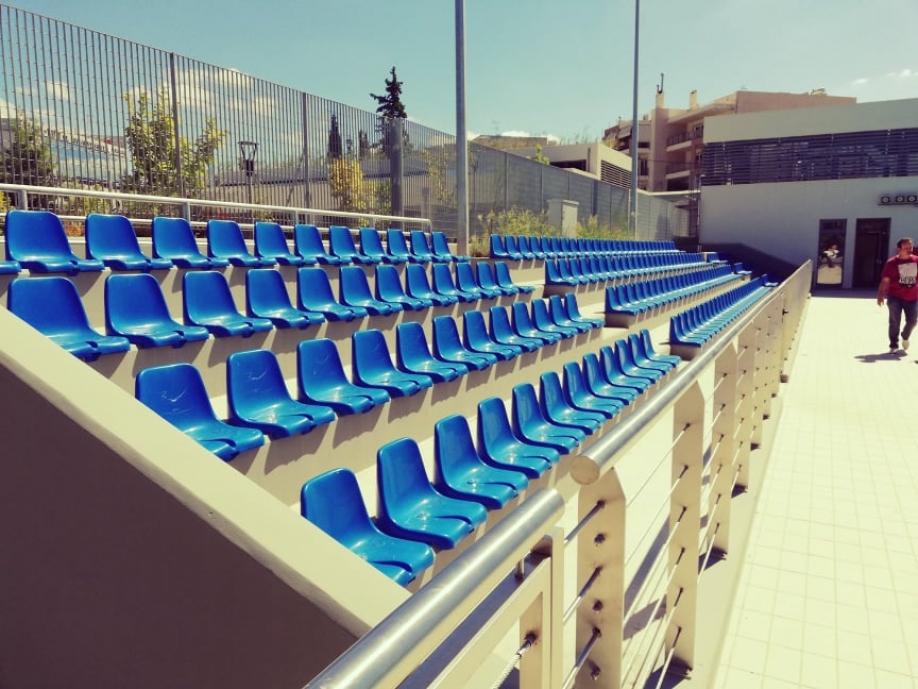 &Nu;έ&alpha; &Alpha;&rho;&chi;ή: &Eta; &mu;&alpha;ύ&rho;&eta; &pi;&rho;&omicron;&pi;&alpha;&gamma;ά&nu;&delta;&alpha; &xi;&alpha;&nu;&alpha;&chi;&tau;&upsilon;&pi;ά... &gamma;&iota;&alpha; &tau;&omicron; &Kappa;&omicron;&lambda;&upsilon;&mu;&beta;&eta;&tau;ή&rho;&iota;&omicron;