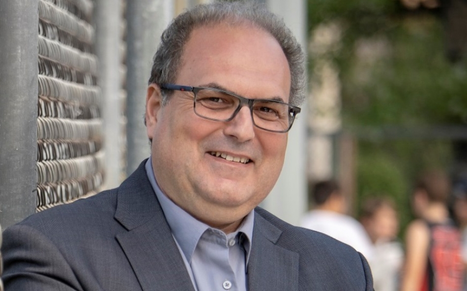 &Sigma;ί&mu;&omicron;&sigmaf; &Rho;&omicron;ύ&sigma;&sigma;&omicron;&sigmaf;: &Nu;&alpha; &kappa;&alpha;&lambda;ύ&psi;&epsilon;&iota; &tau;&omicron; &Upsilon;&Pi;.&Epsilon;&Sigma;. &tau;&omicron; &kappa;ό&sigma;&tau;&omicron;&sigmaf; &pi;&rho;ό&sigma;&lambda;&eta;&psi;&eta;&sigmaf; &tau;&omega;&nu; &epsilon;&pi;&iota;&pi;&lambda;έ&omicron;&nu; &sigma;&chi;&omicron;&lambda;&iota;&kappa;ώ&nu; &kappa;&alpha;&theta;&alpha;&rho;&iota;&sigma;&tau;&rho;&iota;ώ&nu;