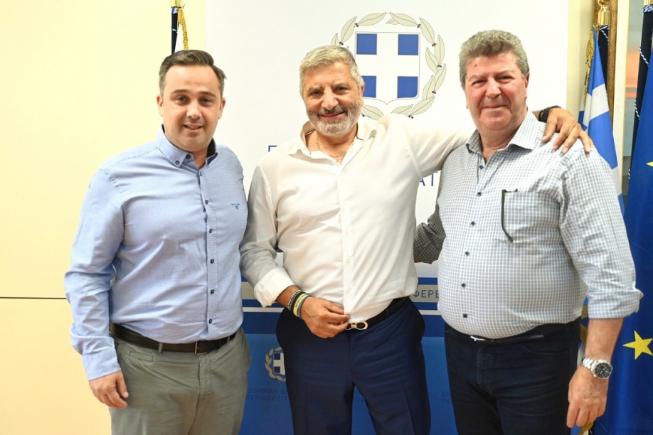 &Upsilon;&pi;&epsilon;&gamma;&rho;ά&phi;&eta; &eta; &pi;&rho;&omicron;&gamma;&rho;&alpha;&mu;&mu;&alpha;&tau;&iota;&kappa;ή &sigma;ύ&mu;&beta;&alpha;&sigma;&eta; &gamma;&iota;&alpha; &tau;&eta;&nu; &alpha;&nu;&alpha;&kappa;&alpha;&tau;&alpha;&sigma;&kappa;&epsilon;&upsilon;ή &pi;&alpha;&iota;&delta;&iota;&kappa;ώ&nu; &kappa;&alpha;&iota; &beta;&rho;&epsilon;&phi;&omicron;&nu;&eta;&pi;&iota;&alpha;&kappa;ώ&nu; &sigma;&tau;&alpha;&theta;&mu;ώ&nu; &tau;&omicron;&upsilon; &delta;ή&mu;&omicron;&upsilon; &Alpha;&iota;&gamma;ά&lambda;&epsilon;&omega;