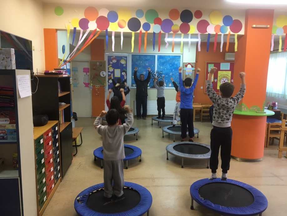 &Epsilon;&gamma;&gamma;&rho;&alpha;&phi;έ&sigmaf; &gamma;&iota;&alpha; &kappa;&alpha;&tau;έ&chi;&omicron;&nu;&tau;&epsilon;&sigmaf; voucher &sigma;&tau;&alpha; &Kappa;&Delta;&Alpha;&Pi; &Pi;&epsilon;&rho;&iota;&sigma;&tau;&epsilon;&rho;ί&omicron;&upsilon;