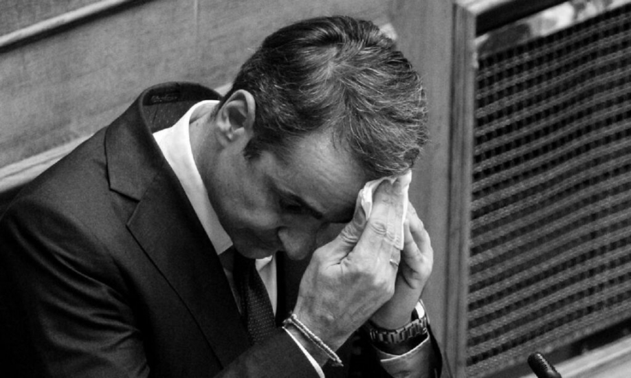 &Lambda;&alpha;ϊ&kappa;ή &Epsilon;&nu;ό&tau;&eta;&tau;&alpha;: &Tau;&alpha; &pi;ά&nu;&tau;&alpha; &sigma;&tau;&omicron; &phi;&omega;&sigmaf; &kappa;&alpha;&iota; &iota;&sigma;&tau;&omicron;&rho;ί&epsilon;&sigmaf; &gamma;&iota;&alpha; &alpha;&gamma;&rho;ί&omicron;&upsilon;&sigmaf;