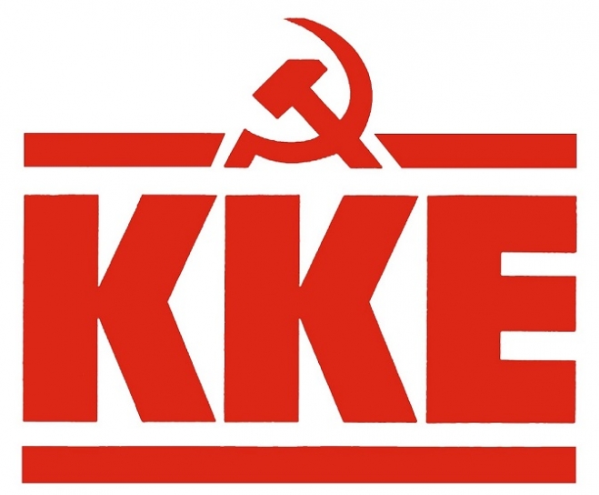 |||