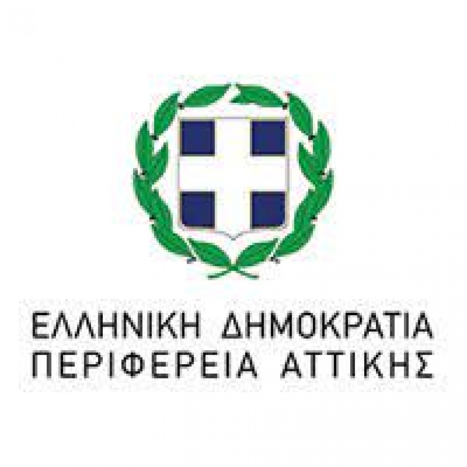 &Sigma;&tau;&eta;&nu; &omicron;&delta;ό &Pi;&alpha;ύ&lambda;&omicron;&upsilon; &Mu;&epsilon;&lambda;ά &eta; &Lambda;&alpha;ϊ&kappa;ή &Alpha;&gamma;&omicron;&rho;ά &tau;&eta;&sigmaf; &Pi;&epsilon;ύ&kappa;&eta;&sigmaf; &tau;&eta;&nu; &Tau;&epsilon;&tau;ά&rho;&tau;&eta; 27/7