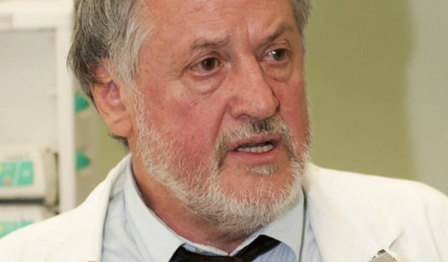 &Kappa;&alpha;&pi;&rho;&alpha;&beta;έ&lambda;&omicron;&sigmaf; &kappa;&alpha;&tau;&alpha;&pi;έ&lambda;&tau;&eta;&sigmaf; &gamma;&iota;&alpha; &tau;&omicron;&upsilon;&sigmaf; &nu;&epsilon;&kappa;&rho;&omicron;ύ&sigmaf; &tau;&eta;&sigmaf; &pi;&alpha;&nu;&delta;&eta;&mu;ί&alpha;&sigmaf;: "&Delta;&iota;&alpha;&lambda;&upsilon;&mu;έ&nu;&omicron; &tau;&omicron; &Epsilon;&Sigma;&Upsilon; - &Phi;&omicron;&upsilon;&sigma;&kappa;ώ&nu;&omicron;&nu;&tau;&alpha;&iota; &tau;&alpha; &pi;&omicron;&sigma;&omicron;&sigma;&tau;ά &epsilon;&mu;&beta;&omicron;&lambda;&iota;&alpha;&sigma;&mu;&omicron;ύ"