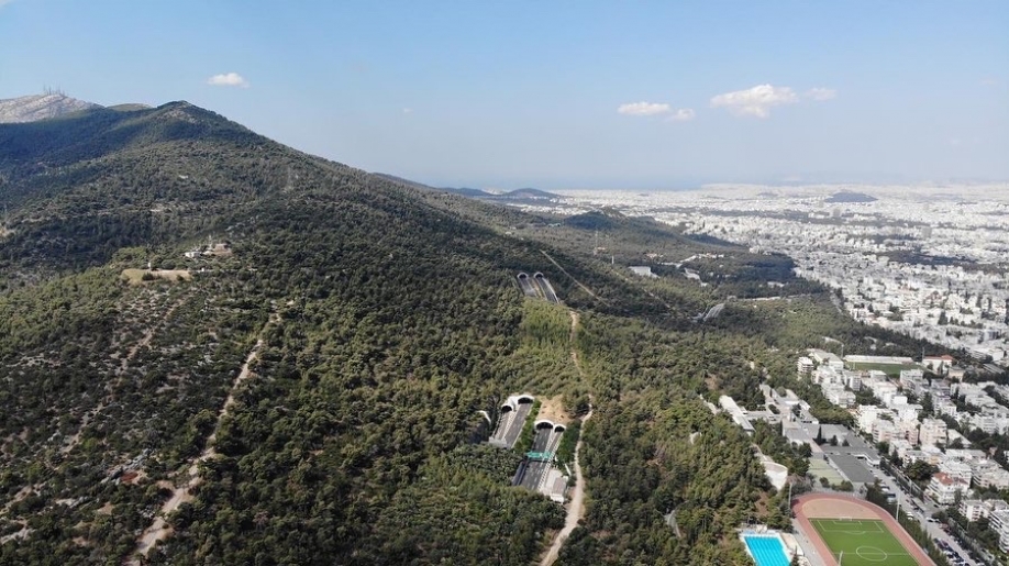 &Epsilon;&pi;ί&sigma;&kappa;&epsilon;&psi;&eta; &tau;&omicron;&upsilon; &Alpha;. &Mu;&omicron;&upsilon;&sigma;&tau;ό&gamma;&iota;&alpha;&nu;&nu;&eta; &sigma;&tau;&omicron; &Sigma;&omega;&mu;&alpha;&tau;&epsilon;ί&omicron; &Epsilon;&theta;&epsilon;&lambda;&omicron;&nu;&tau;ώ&nu; &Pi;&omicron;&lambda;&iota;&tau;&iota;&kappa;ή&sigmaf; &Pi;&rho;&omicron;&sigma;&tau;&alpha;&sigma;ί&alpha;&sigmaf; &Beta;&Alpha; &Tau;&omicron;&mu;έ&alpha; &Upsilon;&mu;&eta;&tau;&tau;&omicron;ύ