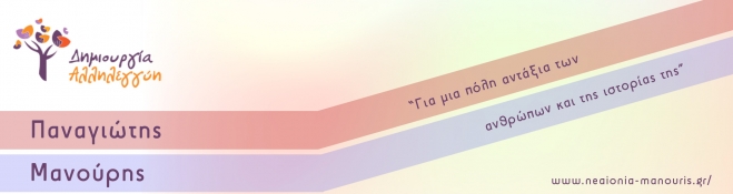 |||