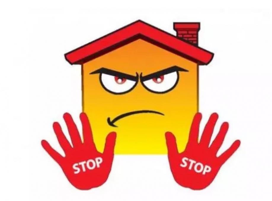 &Lambda;&alpha;ϊ&kappa;ή &Epsilon;&nu;ό&tau;&eta;&tau;&alpha;: &Omicron; &alpha;&gamma;ώ&nu;&alpha;&sigmaf; &upsilon;&pi;&epsilon;&rho;ά&sigma;&pi;&iota;&sigma;&eta;&sigmaf; &tau;&eta;&sigmaf; &lambda;&alpha;ϊ&kappa;ή&sigmaf; &kappa;&alpha;&tau;&omicron;&iota;&kappa;ί&alpha;&sigmaf;, &pi;&iota;&omicron; &epsilon;&pi;ί&kappa;&alpha;&iota;&rho;&omicron;&sigmaf; &alpha;&pi;ό &pi;&omicron;&tau;έ