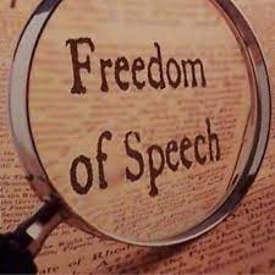 &laquo; &Lambda;&omicron;&gamma;&omicron;&kappa;&rho;&iota;&sigma;ί&alpha;&raquo; &kappa;&alpha;&tau;&alpha;&gamma;&gamma;έ&lambda;&lambda;&epsilon;&iota; &delta;&eta;&mu;ό&tau;&iota;&sigma;&sigma;&alpha; &tau;&eta;&sigmaf; &Alpha;&gamma;ί&alpha;&sigmaf; &Pi;&alpha;&rho;&alpha;&sigma;&kappa;&epsilon;&upsilon;ή&sigmaf;