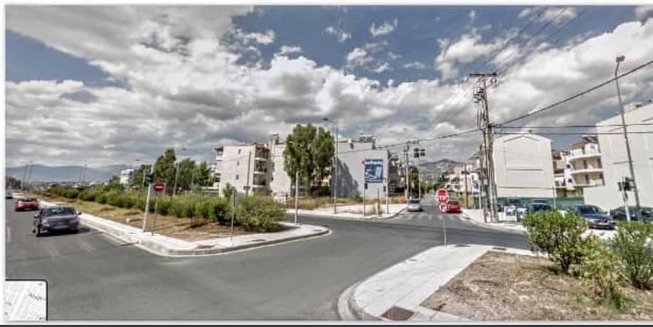 &Nu;ί&kappa;&eta; &tau;&omega;&nu; &Pi;&omicron;&lambda;&iota;&tau;ώ&nu;: &Eta; &epsilon;&pi;&iota;&pi;&omicron;&lambda;&alpha;&iota;ό&tau;&eta;&tau;&alpha; &tau;&eta;&sigmaf; &delta;&eta;&mu;&omicron;&tau;&iota;&kappa;ή&sigmaf; &alpha;&rho;&chi;ή&sigmaf; &Zeta;&omicron;&rho;&mu;&pi;ά &kappa;&alpha;&iota; &eta; &kappa;&upsilon;&kappa;&lambda;&omicron;&phi;&omicron;&rho;&iota;&alpha;&kappa;ή &mu;&epsilon;&lambda;έ&tau;&eta; &Pi;&epsilon;&upsilon;&kappa;&alpha;&kappa;ί&omega;&nu;