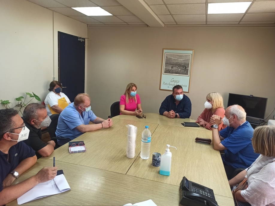 &Epsilon;&pi;ί&sigma;&kappa;&epsilon;&psi;&eta; &tau;&eta;&sigmaf; &Rho;έ&nu;&alpha;&sigmaf; &Delta;&omicron;ύ&rho;&omicron;&upsilon; &sigma;&tau;&alpha; &mu;&eta;&chi;&alpha;&nu;ή&mu;&alpha;&tau;&alpha; &tau;&omicron;&upsilon; &Gamma;&Nu;&Alpha; &Gamma;&epsilon;&nu;&nu;&eta;&mu;&alpha;&tau;ά&sigmaf; &pi;&omicron;&upsilon; &chi;&rho;&eta;&mu;&alpha;&tau;&omicron;&delta;ό&tau;&eta;&sigma;&epsilon; &eta; &Delta;&iota;&omicron;ί&kappa;&eta;&sigma;&eta; &tau;&eta;&sigmaf; &Delta;ύ&nu;&alpha;&mu;&eta;&sigmaf; &Zeta;&omega;ή&sigmaf;