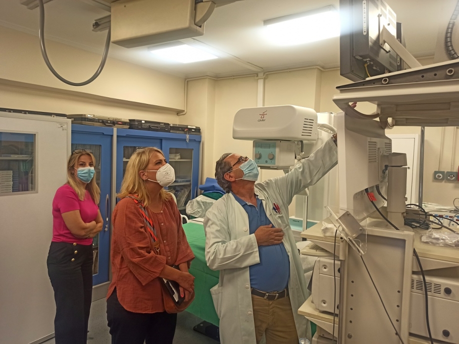 &Epsilon;&pi;ί&sigma;&kappa;&epsilon;&psi;&eta; &tau;&eta;&sigmaf; &Rho;έ&nu;&alpha;&sigmaf; &Delta;&omicron;ύ&rho;&omicron;&upsilon; &sigma;&tau;&alpha; &mu;&eta;&chi;&alpha;&nu;ή&mu;&alpha;&tau;&alpha; &tau;&omicron;&upsilon; &Gamma;&Nu;&Alpha; &Gamma;&epsilon;&nu;&nu;&eta;&mu;&alpha;&tau;ά&sigmaf; &pi;&omicron;&upsilon; &chi;&rho;&eta;&mu;&alpha;&tau;&omicron;&delta;ό&tau;&eta;&sigma;&epsilon; &eta; &Delta;&iota;&omicron;ί&kappa;&eta;&sigma;&eta; &tau;&eta;&sigmaf; &Delta;ύ&nu;&alpha;&mu;&eta;&sigmaf; &Zeta;&omega;ή&sigmaf;