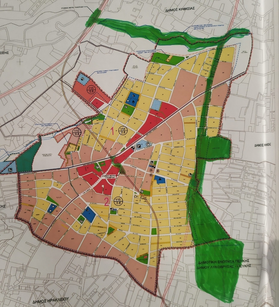 &Tau;&omicron; &nu;έ&omicron; &Gamma;&Pi;&Sigma; &tau;&eta;&sigmaf; &Lambda;&upsilon;&kappa;ό&beta;&rho;&upsilon;&sigma;&eta;&sigmaf; &epsilon;&xi;&upsilon;&pi;&eta;&rho;&epsilon;&tau;&epsilon;ί &epsilon;&kappa;&epsilon;ί&nu;&omicron;&upsilon;&sigmaf; &pi;&omicron;&upsilon; &theta;έ&lambda;&omicron;&upsilon;&nu; &omicron;&gamma;&kappa;ώ&delta;&eta; &kappa;&tau;ί&rho;&iota;&alpha; &kappa;&alpha;&iota; &mu;&pi;&epsilon;&tau;ά &sigma;&tau;&eta;&nu; &pi;ό&lambda;&eta;