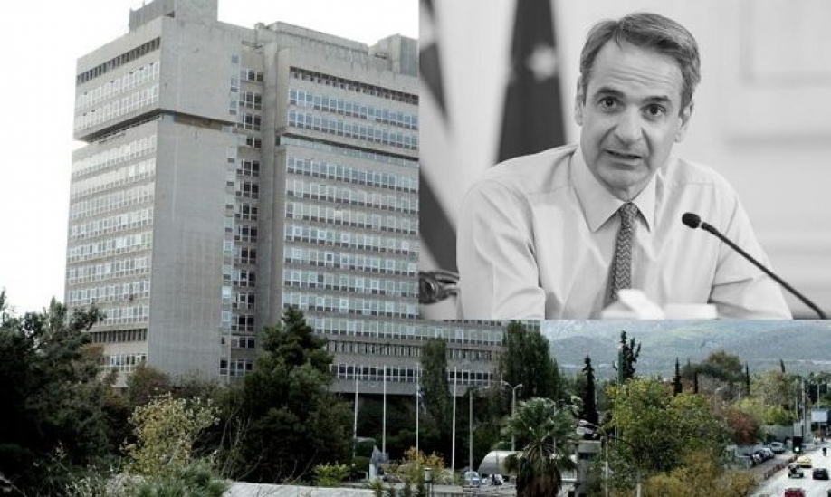 &Lambda;&alpha;ϊ&kappa;ή &Epsilon;&nu;ό&tau;&eta;&tau;&alpha;: &Nu;&alpha; &xi;&eta;&lambda;&omega;&theta;&omicron;ύ&nu; &omicron;&iota; &pi;&alpha;&rho;&alpha;&kappa;&rho;&alpha;&tau;&iota;&kappa;&omicron;ί &mu;&eta;&chi;&alpha;&nu;&iota;&sigma;&mu;&omicron;ί &pi;&omicron;&upsilon; &epsilon;&pi;&iota;&tau;&rho;έ&pi;&omicron;&upsilon;&nu; &sigma;&tau;&eta;&nu; &kappa;&upsilon;&beta;&epsilon;&rho;&nu;&eta;&tau;&iota;&kappa;ή &Epsilon;&Upsilon;&Pi; &nu;&alpha; &lambda;&epsilon;&iota;&tau;&omicron;&upsilon;&rho;&gamma;&epsilon;ί &omega;&sigmaf; &kappa;&rho;ά&tau;&omicron;&sigmaf; &epsilon;&nu; &kappa;&rho;ά&tau;&epsilon;&iota;