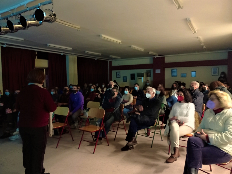 &Mu;&epsilon; &mu;&epsilon;&gamma;ά&lambda;&eta; &epsilon;&pi;&iota;&tau;&upsilon;&chi;ί&alpha; &pi;&rho;&alpha;&gamma;&mu;&alpha;&tau;&omicron;&pi;&omicron;&iota;ή&theta;&eta;&kappa;&epsilon; &eta; &epsilon;&kappa;&delta;ή&lambda;&omega;&sigma;&eta; &mu;&epsilon; &tau;&omicron;&nu; &Iota;ά&sigma;&omicron;&nu;&alpha; &Alpha;&pi;&omicron;&sigma;&tau;&omicron;&lambda;ό&pi;&omicron;&upsilon;&lambda;&omicron;