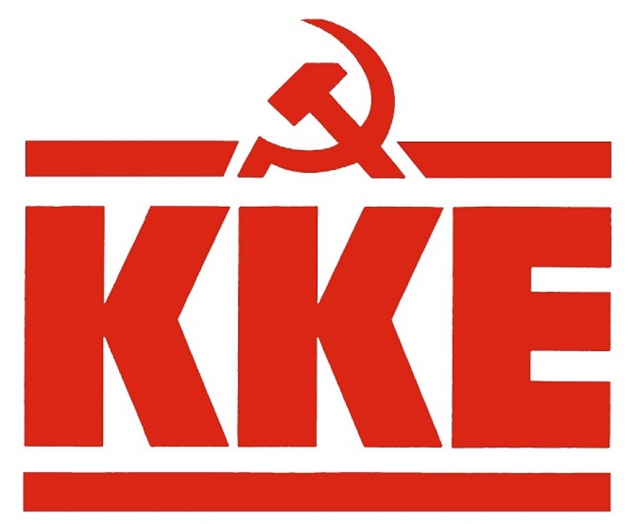 &Kappa;&Kappa;&Epsilon;: &Tau;&rho;&alpha;&gamma;&iota;&kappa;ή &eta; &kappa;&alpha;&tau;ά&sigma;&tau;&alpha;&sigma;&eta; &tau;&omega;&nu; &delta;&omicron;&mu;ώ&nu; &upsilon;&gamma;&epsilon;ί&alpha;&sigmaf;&ndash; &Eta;&rho;ά&kappa;&lambda;&epsilon;&iota;&omicron; &kappa;&alpha;&iota; &Mu;&epsilon;&tau;&alpha;&mu;ό&rho;&phi;&omega;&sigma;&eta; &delta;&epsilon;&nu; έ&chi;&omicron;&upsilon;&nu; &kappa;έ&nu;&tau;&rho;&omicron; &upsilon;&gamma;&epsilon;ί&alpha;&sigmaf;