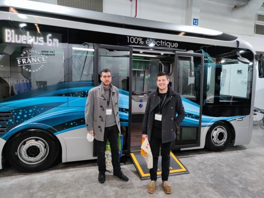 &Sigma;&tau;&omicron;&upsilon;&sigmaf; &beta;&rho;&alpha;&beta;&epsilon;&upsilon;&mu;έ&nu;&omicron;&upsilon;&sigmaf; &kappa;&iota; &omicron; &Delta;ή&mu;&omicron;&sigmaf; &Sigma;&alpha;&rho;&omega;&nu;&iota;&kappa;&omicron;ύ: &ldquo;&Beta;&rho;&alpha;&beta;&epsilon;ί&omicron; &Alpha;&nu;&alpha;&delta;ά&sigma;&omega;&sigma;&eta;&sigmaf;&rdquo; &alpha;&pi;ό &tau;&alpha; Greek Green Awards 2022 &kappa;&alpha;&iota; &tau;&eta;&nu; Verde.tec