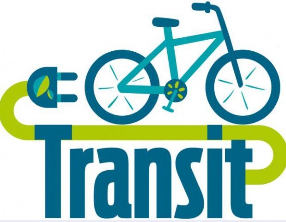 Ευρωπαϊκό Ερευνητικό Πρόγραμμα Transit: Συμμετοχή του Δήμου Βριλησσίων