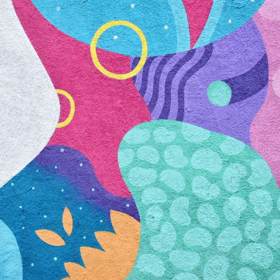 &Mu;&iota;&alpha; &nu;έ&alpha; &tau;&omicron;&iota;&chi;&omicron;&gamma;&rho;&alpha;&phi;ί&alpha;  &sigma;&tau;&omicron; 8&omicron; &Delta;&eta;&mu;&omicron;&tau;&iota;&kappa;ό &Sigma;&chi;&omicron;&lambda;&epsilon;ί&omicron; &Beta;ύ&rho;&omega;&nu;&alpha;