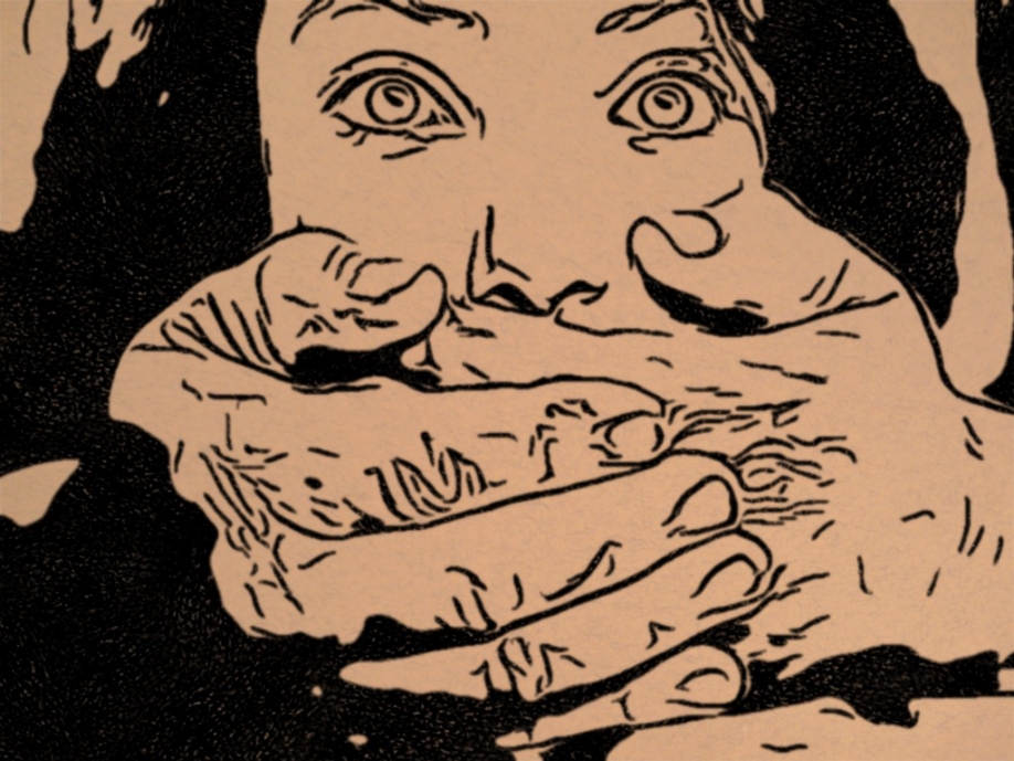 &Omicron;&mu;ά&delta;&alpha; &Gamma;&upsilon;&nu;&alpha;&iota;&kappa;ώ&nu; &Nu;.&Phi;&iota;&lambda;&alpha;&delta;έ&lambda;&phi;&epsilon;&iota;&alpha;&sigmaf; - &Nu;.&Chi;&alpha;&lambda;&kappa;&eta;&delta;ό&nu;&alpha;&sigmaf;: &Nu;έ&omicron; &pi;&epsilon;&rho;&iota;&sigma;&tau;&alpha;&tau;&iota;&kappa;ό &epsilon;&nu;&delta;&omicron;&omicron;&iota;&kappa;&omicron;&gamma;&epsilon;&nu;&epsilon;&iota;&alpha;&kappa;ή&sigmaf; &beta;ί&alpha;&sigmaf; &kappa;&alpha;&iota; &alpha;&pi;&alpha;&rho;ά&delta;&epsilon;&kappa;&tau;&eta; &sigma;&upsilon;&mu;&pi;&epsilon;&rho;&iota;&phi;&omicron;&rho;ά &tau;&omega;&nu; &alpha;&rho;&mu;ό&delta;&iota;&omega;&nu; &alpha;&rho;&chi;ώ&nu; &alpha;&pi;έ&nu;&alpha;&nu;&tau;&iota; &sigma;&tau;&eta;&nu; &kappa;&alpha;&tau;&alpha;&gamma;&gamma;έ&lambda;&lambda;&omicron;&upsilon;&sigma;&alpha;