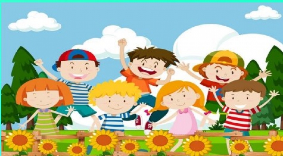 &Delta;&rho;ά&sigma;&eta; &pi;&epsilon;&rho;&iota;&beta;&alpha;&lambda;&lambda;&omicron;&nu;&tau;&iota;&kappa;ή&sigmaf; &epsilon;&upsilon;&alpha;&iota;&sigma;&theta;&eta;&tau;&omicron;&pi;&omicron;ί&eta;&sigma;&eta;&sigmaf; &sigma;&tau;&omicron; Ά&lambda;&sigma;&omicron;&sigmaf; &Nu;.&Phi;&iota;&lambda;&alpha;&delta;έ&lambda;&phi;&epsilon;&iota;&alpha;&sigmaf; &alpha;&pi;ό &tau;&omicron;&upsilon;&sigmaf; &epsilon;&theta;&epsilon;&lambda;&omicron;&nu;&tau;έ&sigmaf; &pi;&omicron;&lambda;&iota;&tau;&iota;&kappa;ή&sigmaf; &pi;&rho;&omicron;&sigma;&tau;&alpha;&sigma;ί&alpha;&sigmaf;