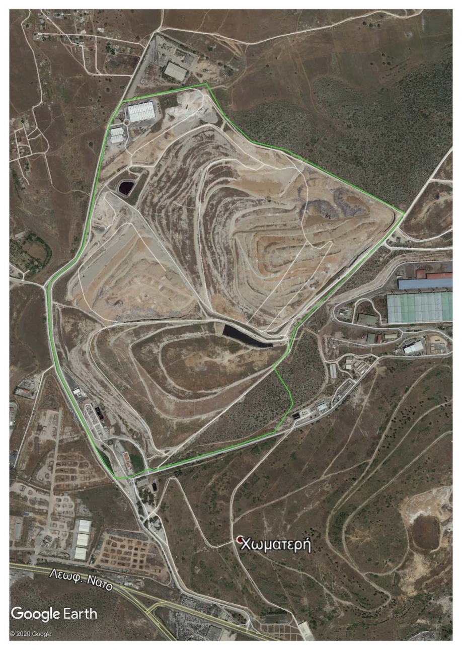 &Gamma;&iota; &alpha;&upsilon;&tau;&omicron;ύ&sigmaf; &tau;&omicron;&upsilon;&sigmaf; &lambda;ό&gamma;&omicron;&upsilon;&sigmaf; &epsilon;ί&nu;&alpha;&iota; &kappa;&alpha;&tau;&alpha;&sigma;&tau;&rho;&omicron;&phi;&iota;&kappa;ή &epsilon;&pi;&iota;&lambda;&omicron;&gamma;ή &eta; &kappa;&alpha;ύ&sigma;&eta; &tau;&omega;&nu; &alpha;&pi;&omicron;&rho;&rho;&iota;&mu;&mu;ά&tau;&omega;&nu;