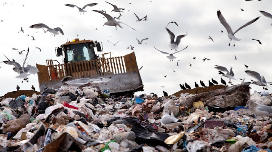 &Tau;&omicron; &Delta;&Upsilon;&Tau;&Iota;&Kappa;&Omicron; &Mu;&Epsilon;&Tau;&Omega;&Pi;&Omicron; &gamma;&iota;&alpha; &tau;&eta;&nu; &tau;&rho;&omicron;&pi;&omicron;&pi;&omicron;ί&eta;&sigma;&eta; &tau;&omicron;&upsilon; &Epsilon;&theta;&nu;&iota;&kappa;&omicron;ύ &Sigma;&chi;&epsilon;&delta;ί&omicron;&upsilon; &Delta;&iota;&alpha;&chi;&epsilon;ί&rho;&iota;&sigma;&eta;&sigmaf; &Alpha;&pi;&omicron;&rho;&rho;&iota;&mu;&mu;ά&tau;&omega;&nu;