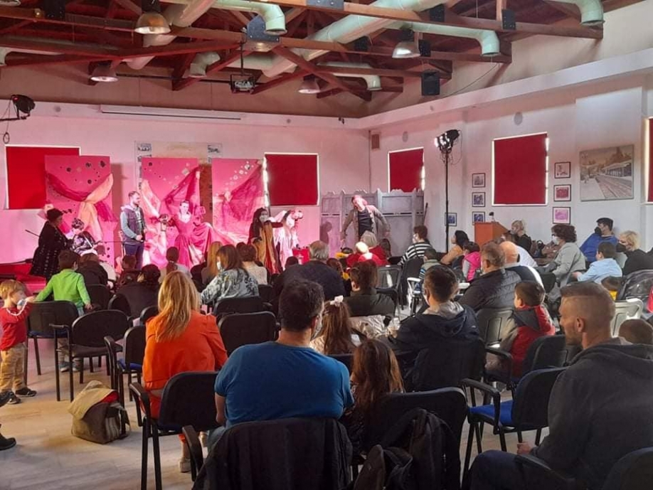 &Pi;&rho;&alpha;&gamma;&mu;&alpha;&tau;&omicron;&pi;&omicron;&iota;ή&theta;&eta;&kappa;&epsilon; &eta; &pi;&alpha;&rho;ά&sigma;&tau;&alpha;&sigma;&eta; &ldquo;&Omicron; &Alpha;&tau;&tau;&iota;&kappa;&omicron;ύ&lambda;&eta;&sigmaf; &sigma;&tau;&omicron; &Beta;&alpha;&sigma;ί&lambda;&epsilon;&iota;&omicron; &tau;&eta;&sigmaf; &Alpha;&tau;&zeta;&alpha;&mu;&omicron;&sigma;ύ&nu;&eta;&sigmaf;&rdquo;