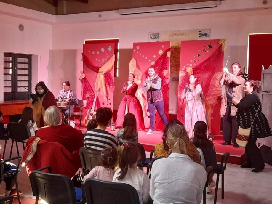 &Pi;&rho;&alpha;&gamma;&mu;&alpha;&tau;&omicron;&pi;&omicron;&iota;ή&theta;&eta;&kappa;&epsilon; &eta; &pi;&alpha;&rho;ά&sigma;&tau;&alpha;&sigma;&eta; &ldquo;&Omicron; &Alpha;&tau;&tau;&iota;&kappa;&omicron;ύ&lambda;&eta;&sigmaf; &sigma;&tau;&omicron; &Beta;&alpha;&sigma;ί&lambda;&epsilon;&iota;&omicron; &tau;&eta;&sigmaf; &Alpha;&tau;&zeta;&alpha;&mu;&omicron;&sigma;ύ&nu;&eta;&sigmaf;&rdquo;