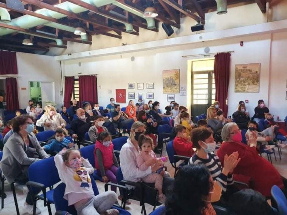 &Pi;&rho;&alpha;&gamma;&mu;&alpha;&tau;&omicron;&pi;&omicron;&iota;ή&theta;&eta;&kappa;&epsilon; &eta; &pi;&alpha;&rho;ά&sigma;&tau;&alpha;&sigma;&eta; &ldquo;&Omicron; &Alpha;&tau;&tau;&iota;&kappa;&omicron;ύ&lambda;&eta;&sigmaf; &sigma;&tau;&omicron; &Beta;&alpha;&sigma;ί&lambda;&epsilon;&iota;&omicron; &tau;&eta;&sigmaf; &Alpha;&tau;&zeta;&alpha;&mu;&omicron;&sigma;ύ&nu;&eta;&sigmaf;&rdquo;